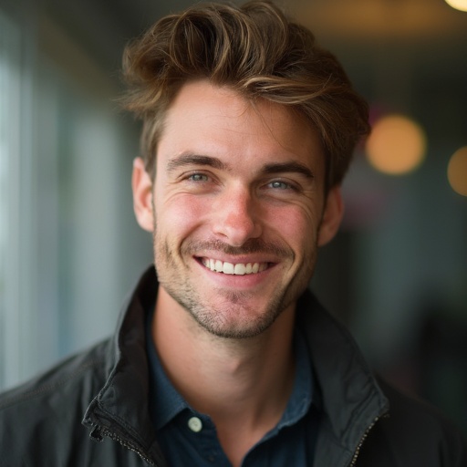 Ethan Gallagher — online casinos reviewer